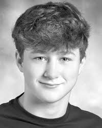 Established in 1854 Wednesday, May 15, 2024