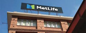 Learn more about metlife employee benefits and financial solutions. About Us Metlife Nepal