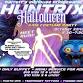 ⚔️Huntr/x Halloween: Kids Costume Party⚔️ event image