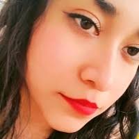 100+ "Ivon Sánchez" profiles