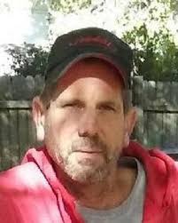 Gary A. Prior Obituary February 15, 2017