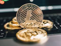 However, most beginners have difficulties finding the best cryptocurrency to invest in 2021.we've all been there, so don't worry! Best Cryptocurrency To Buy In 2021 How To Start Investing