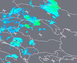 Vremea astazi in piatra neamţ. Vremea Piatra Neamt Judetul Neamt Prognoza Meteo Pe 10 Zile Piatra Neamt