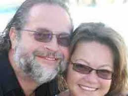 Fundraiser for Tammy Xenia Neller by Brian Wayne Hickman : Neller Funeral