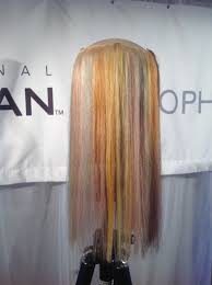 After this treatment, your hair will look shinier and fuller than ever before. 14 Best Sebastian Cellophanes Ideas Sebastian Cellophanes Cellophane Sebastian