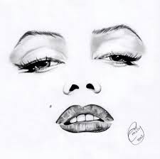 Monroe Marilyn Monroe Tattoo Marilyn Monroe Drawing Marilyn Monroe Artwork