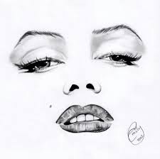 This is my drawing right. Monroe Marilyn Monroe Artwork Marilyn Monroe Tattoo Marilyn Monroe Drawing