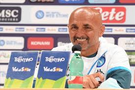 Pronostico napoli bayern monaco e risultato in tempo reale. Ndjo6vlos5rjdm
