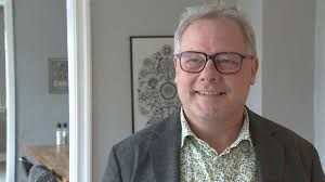 Lokale butikker frygter ikke Danmarks største butiksområde som nabo