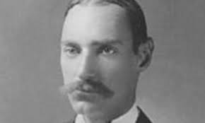 Third Class Passengers