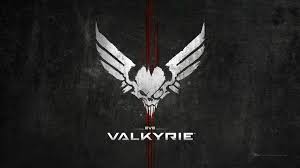 Download hd 1920x1080 wallpapers best collection. Eve Valkyrie Hd Wallpaper 1920x1080 Id 58969 Wallpapervortex Com