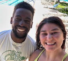 Ronald Hemphill (@ronningit) • Instagram photos and videos