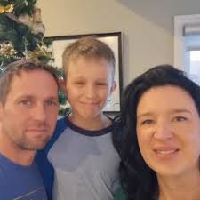 Thank you so very much for supporting our business, sharing our cheese with  your loved ones, and celebrating the season with Gunn's Hill Artisan Cheese  by your side. , A special thank you to all our ...