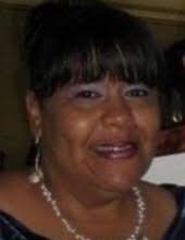 Obituary information for Karen E. Tyson