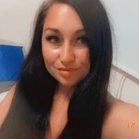 Cami Lech, Notary Public in Oak View, CA 93022