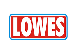 Check spelling or type a new query. Lowes Marketplace Leichhardt