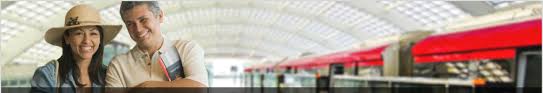 Download or email v.2011a & more fillable forms, register and subscribe now! Checklist For Visa Application Documents Chinese Visa Application Service Center