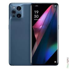Oppo Find X3: Test, Technische Daten ...