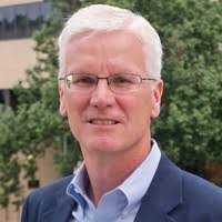 John Erker's Instagram, Twitter & Facebook