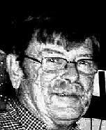 Need a telehealth appointment right away? John Hughes Obituary 2018 Albany Ny Albany Times Union