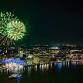 2026 4th of July Fireworks Cruise with Savannah Riverboat Cruises — Enjoy Savannah