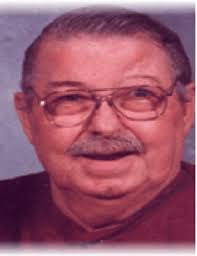 Theron Eugene Dean Obituary