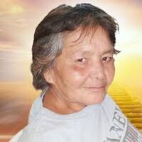 Annette Louise Haney Obituary January 16, 2023