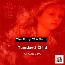 The story and meaning of the song 'Martha's Harbour