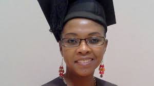 Alumni gathering boosts Bursary Fund