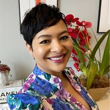 Stephanie Nelson Roberson--Emails and Phone Numbers