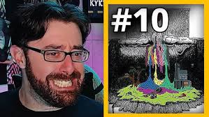 Twenty One Pilots: Trapdoor [Live at Bowery Ballroom, NYC, MAY 02 2024]