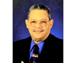 John Davis Obituary (1947