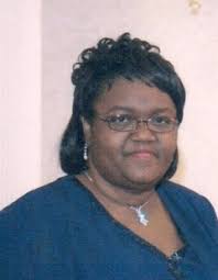 Obituary for Vanessa Renee Corley