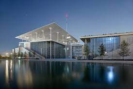 We did not find results for: Stavros Niarchos Foundation Cultural Center Greece Heidelbergcement Group