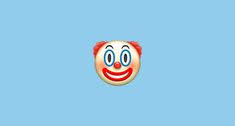 Gambar emoji sedih latar belakang hitam; 22 Ide Emote Menggambar Emoji Emoji Wallpaper Emoji