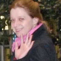 PDF) Zeitschrift des Deutsch-Indischen Dialogs