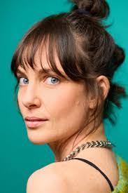 Judy Trotter's Instagram, Twitter & Facebook