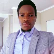 Just looking at the journey it been tough but the Lord is been…