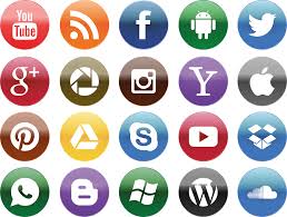  youtube seo