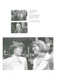 Untitled - Real Milf Big Booty Pawg Exposed