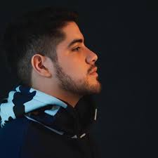 Dear Yu-Gi-Oh! Community, today we leave the European scene by introducing  our newest member: Paulo Gonçalves! Paulo is one of the most successful  players in South America and has a total of