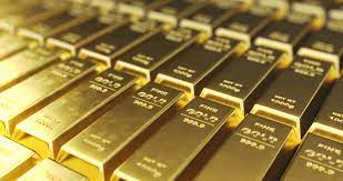 După ce piețele internaționale au cunoscut o instabilitate amplificată, prețul unui gram de aur a crescut și a ajuns la cel mai mare nivel din istorie. Gramul De Aur La Maxim Istoric Cat Mai Costa Un Gram