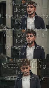 Niall Horan Too Much To Ask One Direction Lyrics Niall Horan Lyrics Louis Tomlinson Songs