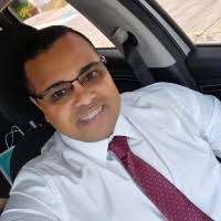 20+ "Jorge Torrero" profiles