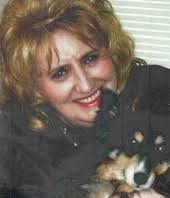 Obituary information for Janice M. Haywood