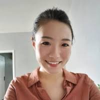 任宇- 创始合伙人- 海南影响力会展投资有限公司| 领英