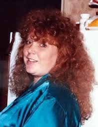 Kimberly Annette Reeder Moore