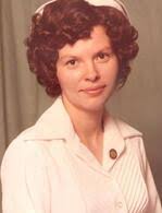 Eleanore Perry Obituary