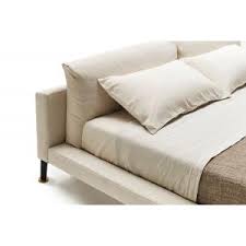 Kiwi living divani occasional table. Bett Floyd Hi Bed Von Living Divani