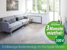 In guter lage von bad kreuznach; 1 Zimmer Wohnung Mieten Bad Kreuznach Winzenheim 1 Zimmer Wohnungen Mieten